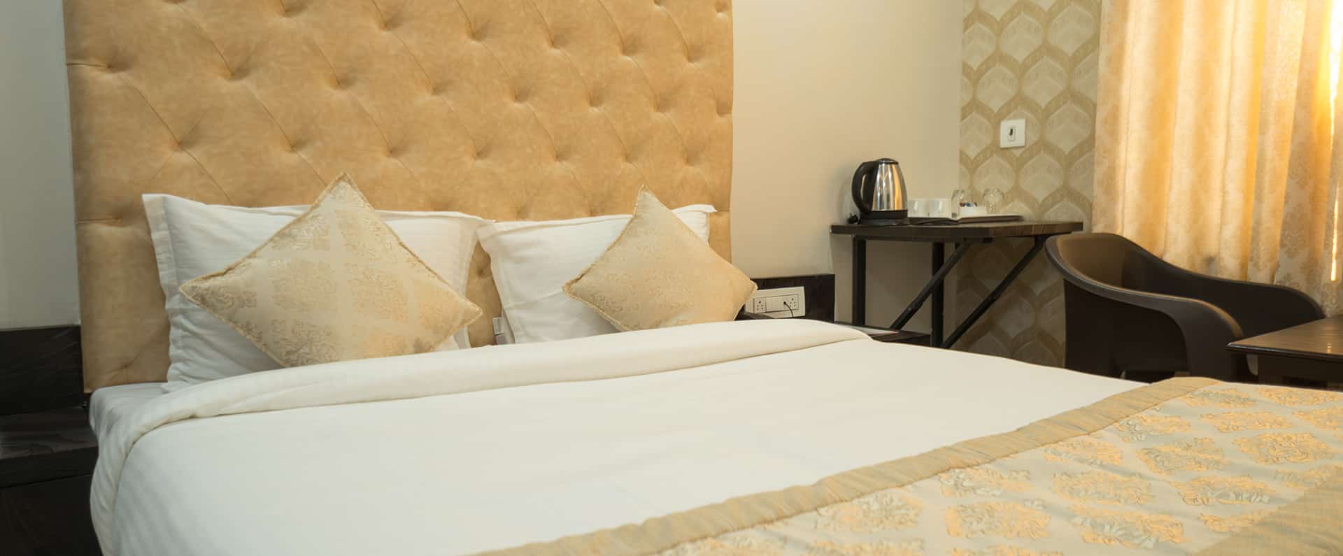 Hotel-Dhavalgiri-Slider-Image