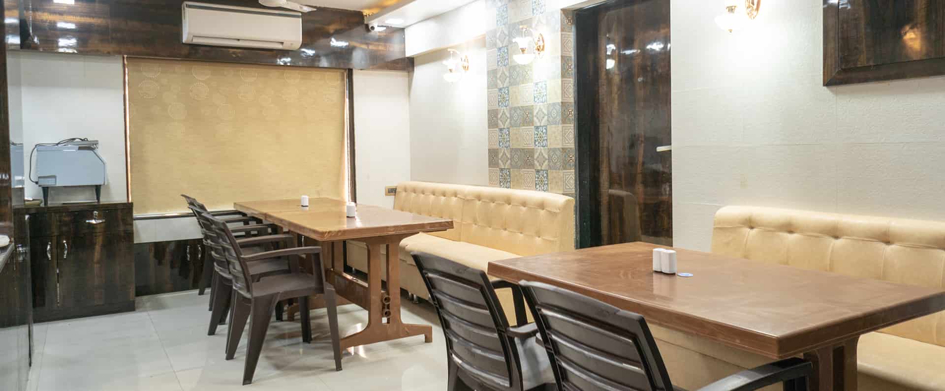 Hotel-Dhavalgiri-Slider-Image