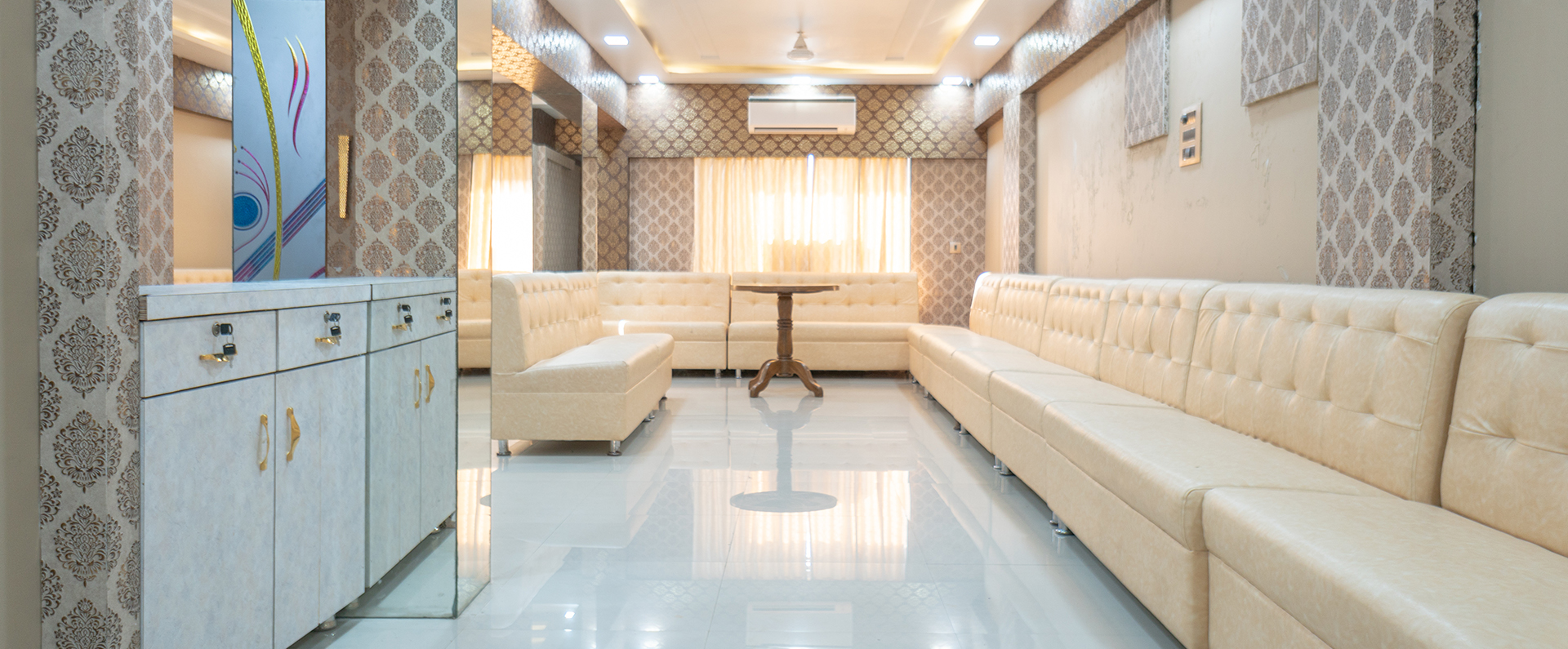 Hotel-Dhavalgiri-Slider-Image
