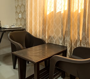 Hotel-Dhavalgiri-Images