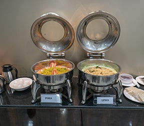 Hotel-Dhavalgiri-Images