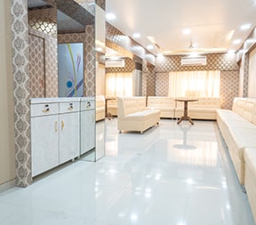 Hotel-Dhavalgiri-Images