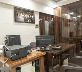 Hotel-Dhavalgiri-Images