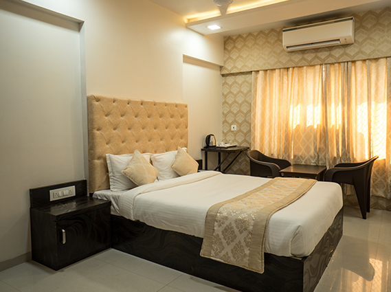 Hotel-Dhavalgiri-Standard-Single-Room