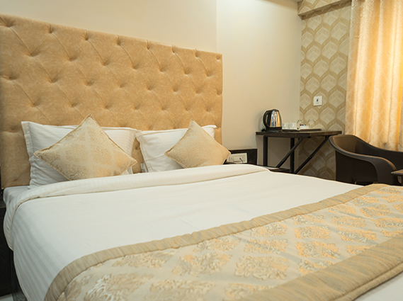 Hotel-Dhavalgiri-Standard-Double-Room