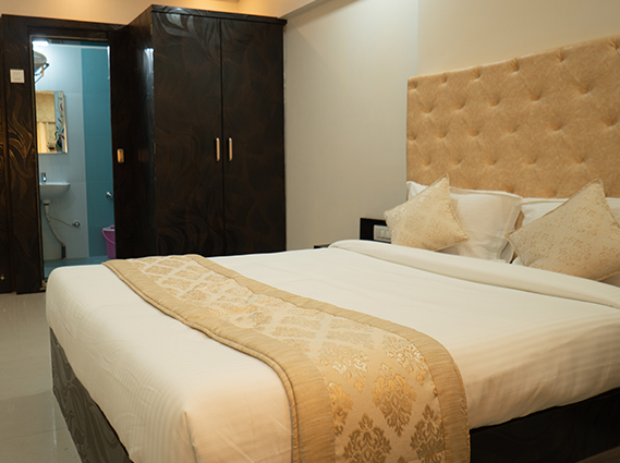 Hotel-Dhavalgiri-Deluxe-Single-Room