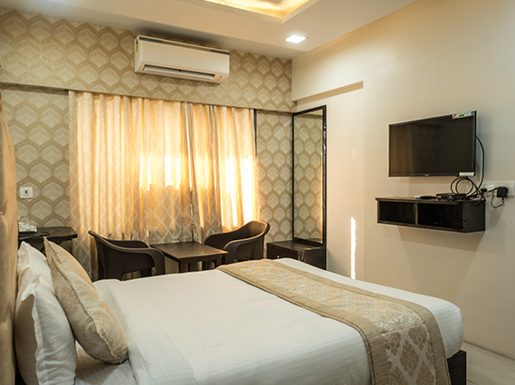 Hotel-Dhavalgiri-Super-Deluxe-single-Room