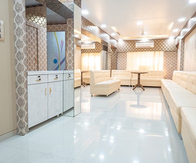 Hotel-Dhavalgiri-Image